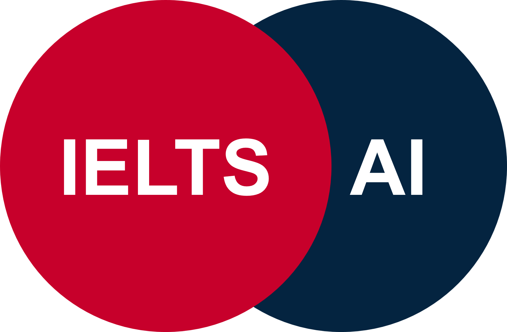 Test Logo